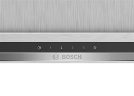 DIB97IM50 Bosch 90 CM Ada Tipi Davlumbaz