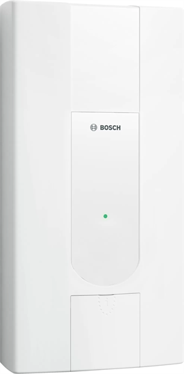 Bosch RDE21307 Ani Su Isıtıcı Beyaz