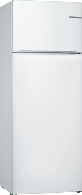 BOSCH KDN56NW22N Üstten Donduruculu A+ Enerji Sınıfı 471L Buzdolabı Beyaz