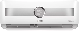 Bosch Perfect B1ZMI18725-B1ZMX18725 A++ 18000 BTU Inverter Duvar Tipi Klima