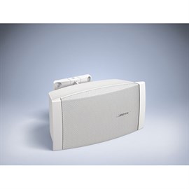 Bose® FreeSpace® DS 16S Beyaz