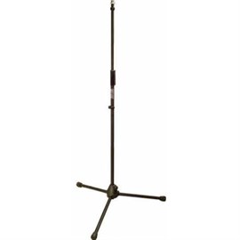 Bose Microphone Stand Siyah Bose® Microphone-Stand Set Siyah