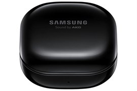 SM-R180 Siyah Samsung Galaxy Buds Live Mistik Siyah SM-R180