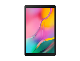 SM-T510NZDDTUR Samsung Galaxy Tab A 2019 10.1