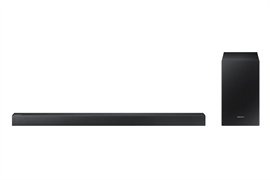 Samsung R450 Soundbar
